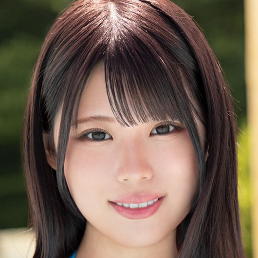 あんづ杏 の顔写真