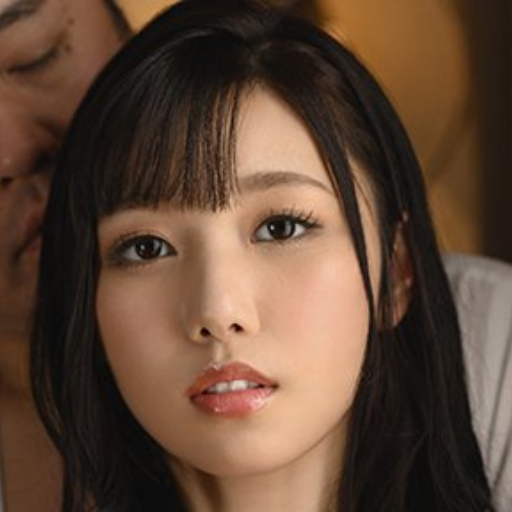 さつき芽衣 の顔写真