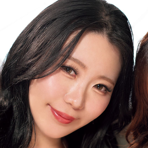 みなみ羽琉 の顔写真