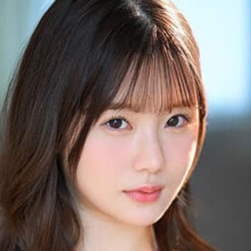 丸最レア の顔写真