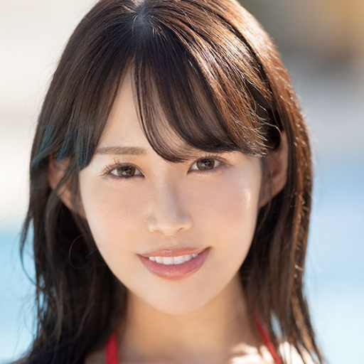 二羽紗愛 の顔写真