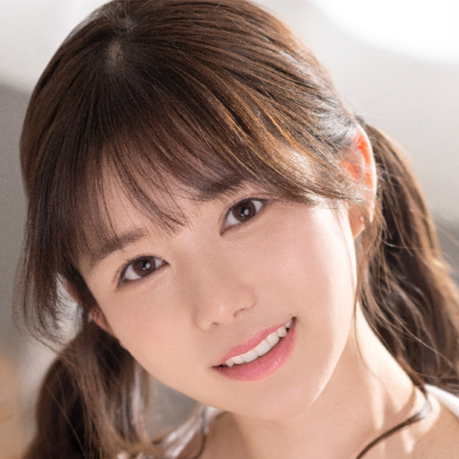 五日市芽依 の顔写真