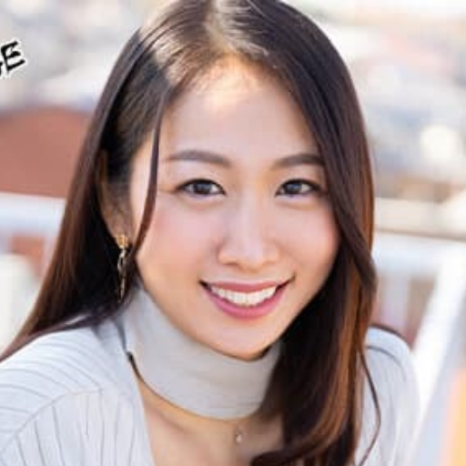 佐久間楓 の顔写真