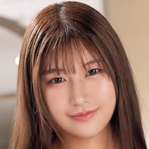 佐山由依 の顔写真