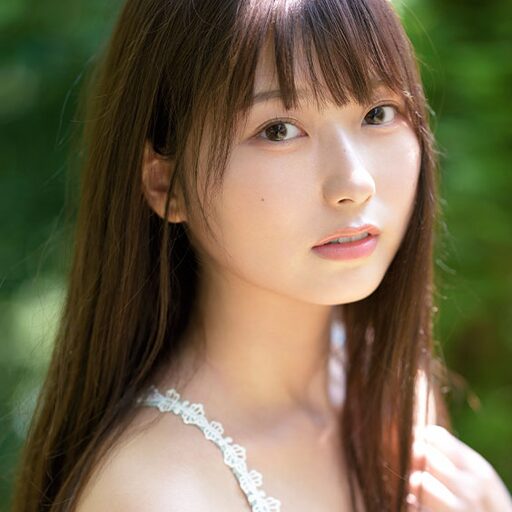 aizawa-miyu_69136b2f