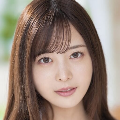 kuno-hinano_326ed8da