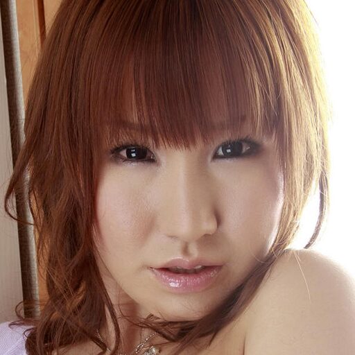 miyazaki-ai_b37eb557