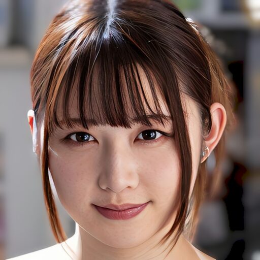 mizuhara-misono_ed48ddc4