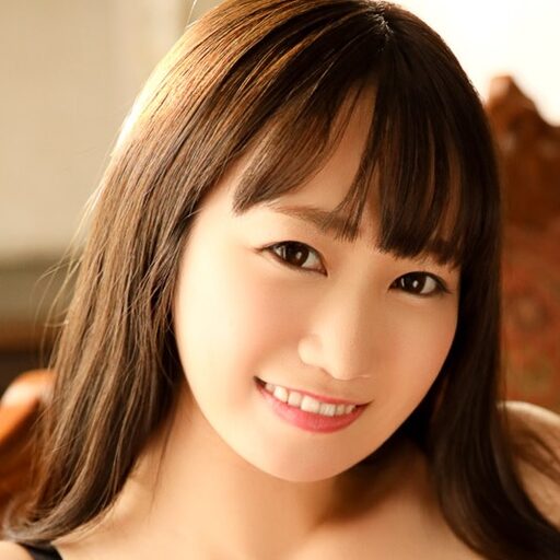 wakana-hono_1180b10e