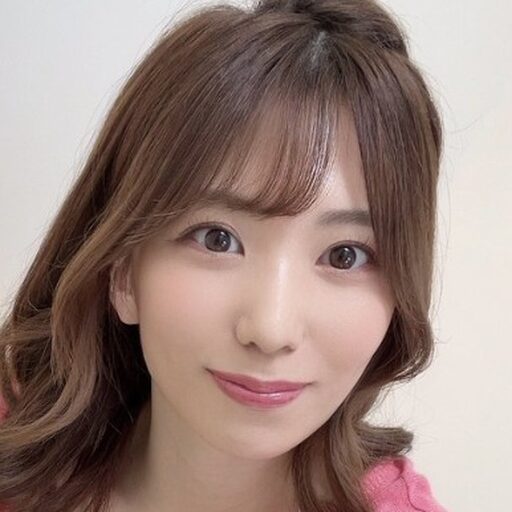 yamagishiayaka_027b08e9