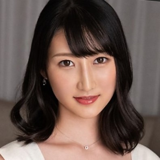 yukishiromiho_05f93ae4