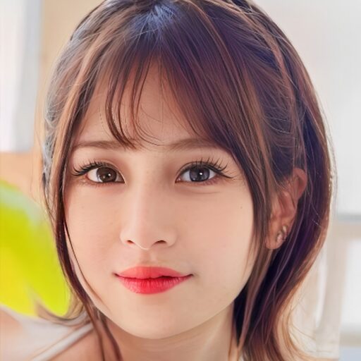 yuuri-maina_cc8a24f5