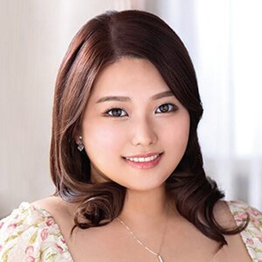 amamiya-soyogi_38071258