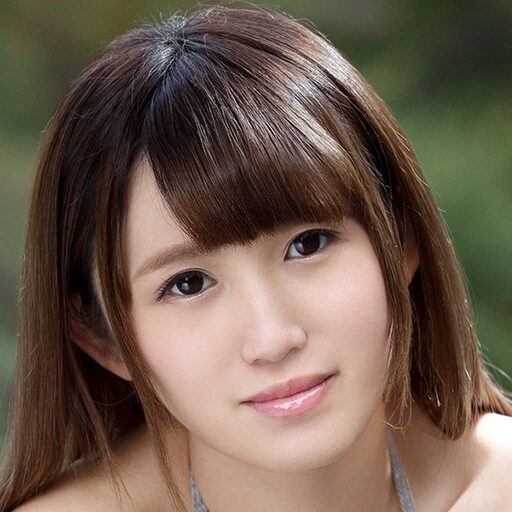 hiyori-momoka_7a9ac686