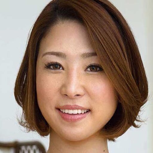 igarashi-shinobu_a73f7dbe