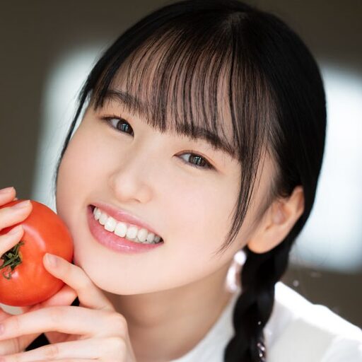 kawakami-shizuku_8350a4f9