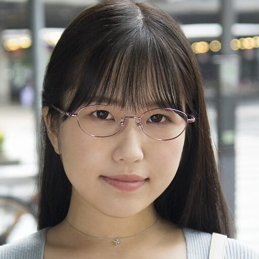 kishinagomi_f8cc84ae