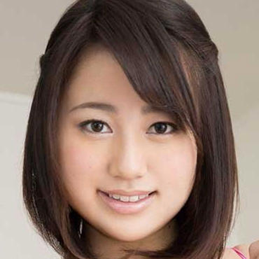 kiyozukanana_d575a9e0