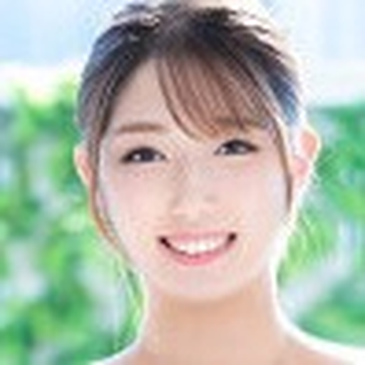 minamisakura_14f0df97