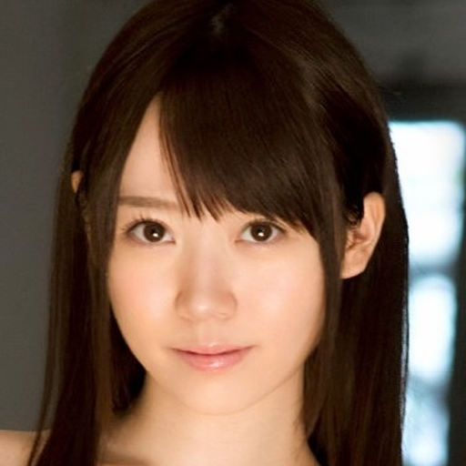 miurasakura_f79eb1b5