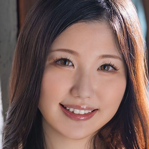 sakuragi-minato_053e7053