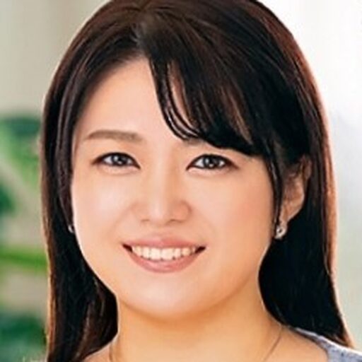 sasaokanatsumi_c36c622f