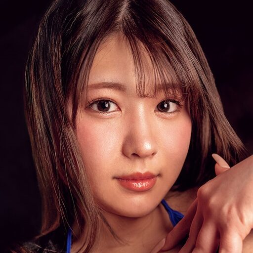 shirayukimitsuki_dc586b78