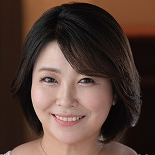 terashimashiho_dea04adc